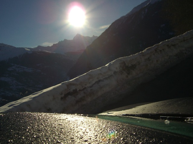 2008-02-25 22-09-12 14.jpg